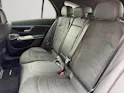 Mercedes-Benz E 220 d T 4Matic 9G-Tronic