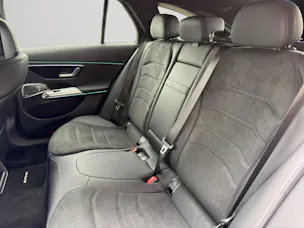 Mercedes-Benz E 220 d T 4Matic 9G-Tronic