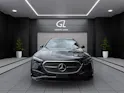 Mercedes-Benz E 220 d T 4Matic 9G-Tronic