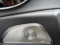 Mercedes-Benz E 220 d T 4Matic 9G-Tronic