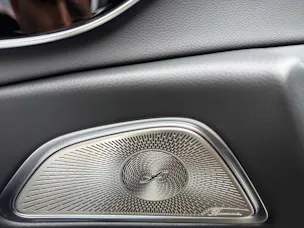 Mercedes-Benz E 220 d T 4Matic 9G-Tronic