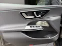 Mercedes-Benz E 220 d T 4Matic 9G-Tronic