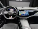 Mercedes-Benz E 220 d T 4Matic 9G-Tronic