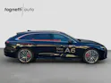 Audi A6 Avant TFSI quattro 270 kW S tronic