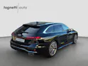 Audi A6 Avant TFSI quattro 270 kW S tronic