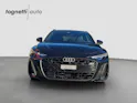 Audi A6 Avant TFSI quattro 270 kW S tronic