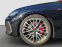 Audi A6 Avant TFSI quattro 270 kW S tronic