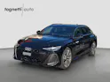 Audi A6 Avant TFSI quattro 270 kW S tronic
