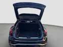 Audi A6 Avant TFSI quattro 270 kW S tronic