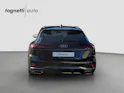 Audi A6 Avant TFSI quattro 270 kW S tronic