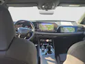 Audi A6 Avant TFSI quattro 270 kW S tronic