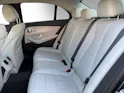 Mercedes-Benz E 300 de 4M AMG Line