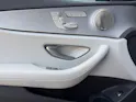 Mercedes-Benz E 300 de 4M AMG Line