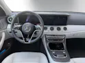 Mercedes-Benz E 300 de 4M AMG Line