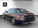 Mercedes-Benz E 300 de 4M AMG Line