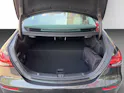 Mercedes-Benz E 300 de 4M AMG Line