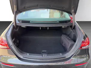 Mercedes-Benz E 300 de 4M AMG Line