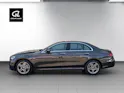 Mercedes-Benz E 300 de 4M AMG Line