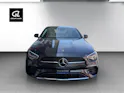 Mercedes-Benz E 300 de 4M AMG Line