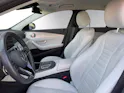 Mercedes-Benz E 300 de 4M AMG Line
