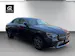 Mercedes-Benz E 300 de 4M AMG Line
