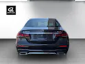 Mercedes-Benz E 300 de 4M AMG Line