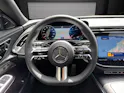 Mercedes-Benz E 220 d T 4Matic 9G-Tronic