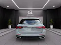 Mercedes-Benz E 220 d T 4Matic 9G-Tronic