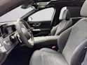 Mercedes-Benz E 220 d T 4Matic 9G-Tronic