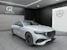 Mercedes-Benz E 220 d T 4Matic 9G-Tronic