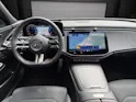 Mercedes-Benz E 220 d T 4Matic 9G-Tronic