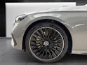 Mercedes-Benz E 220 d T 4Matic 9G-Tronic