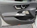 Mercedes-Benz E 220 d T 4Matic 9G-Tronic