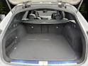 Mercedes-Benz E 220 d T 4Matic 9G-Tronic