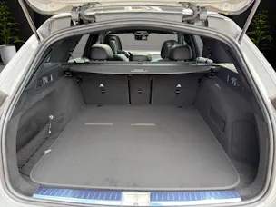 Mercedes-Benz E 220 d T 4Matic 9G-Tronic