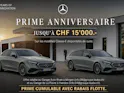Mercedes-Benz E 220 d T 4Matic 9G-Tronic
