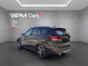 BMW X1 xDrive 25i Steptronic