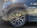 BMW X1 xDrive 25i Steptronic