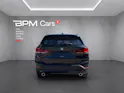 BMW X1 xDrive 25i Steptronic