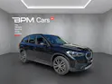 BMW X1 xDrive 25i Steptronic
