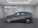BMW X1 xDrive 25i Steptronic