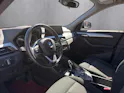 BMW X1 xDrive 25i Steptronic