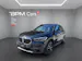 BMW X1 xDrive 25i Steptronic