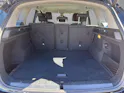 BMW X1 xDrive 25i Steptronic