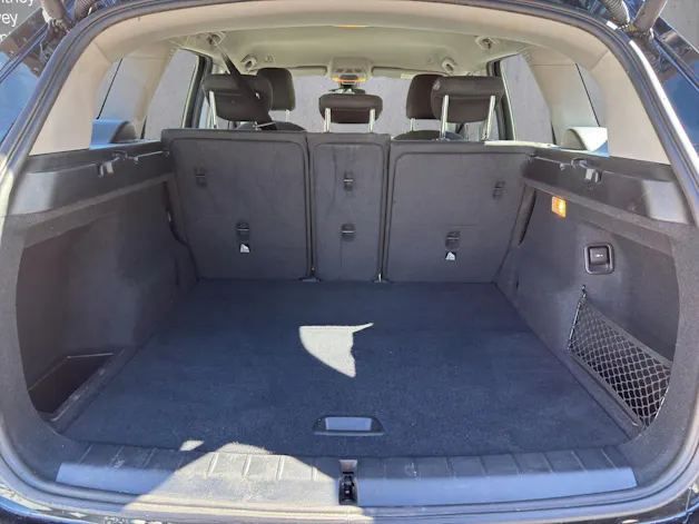 BMW X1 xDrive 25i Steptronic