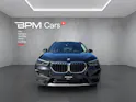 BMW X1 xDrive 25i Steptronic