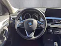 BMW X1 xDrive 25i Steptronic