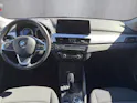 BMW X1 xDrive 25i Steptronic