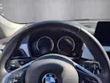 BMW X1 xDrive 25i Steptronic