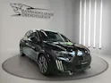PEUGEOT 208 1.2 MHEV 145 GT